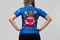 Product Alternate Image